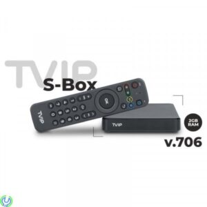 Tvip v.706